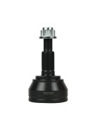 ШРУС наружный к-кт! 24237\ VW Touareg 3.2 V6/4.2 V8/3.6FSi V6 02> Z21728 ZENTPARTS