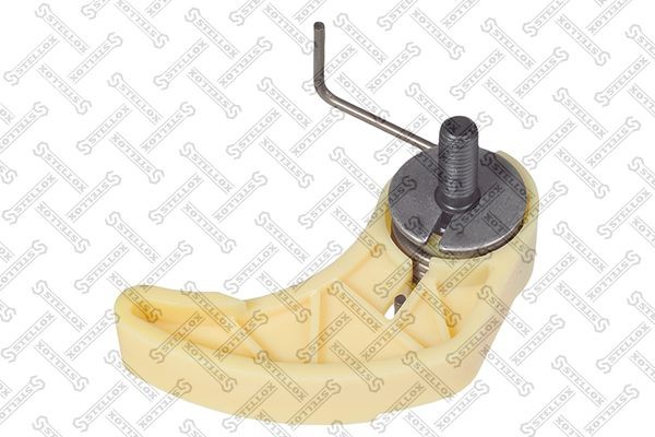 Натяжитель цепи ГРМ 03-42029-SX STELLOX