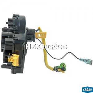 Модуль HYUNDAI Elantra,i30 KIA Ceed подрулевой KRAUF HZX0034CS KRAUF