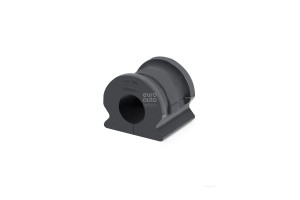 VW POLO (2001-2009) 17mm 4560043 METACO