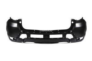 Renault Duster II 2021> 8180142 METACO