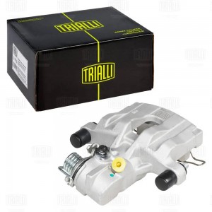 Суппорт торм. Ford Transit Connect (02-)/Tourneo Connect (02-) зад. прав. d=36мм CF 200602 TRIALLI