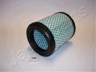 VOLGA SIBER Sebring/Dodge Stratus (2001-2007) FA-009S JAPAN PARTS GROUP