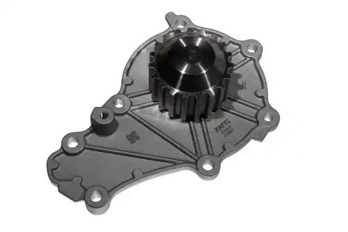 помпа!\ Citroen C4/C5, Ford Focus, Peugeot 206/307/407 1.6HDi 01> Z14547 ZENTPARTS