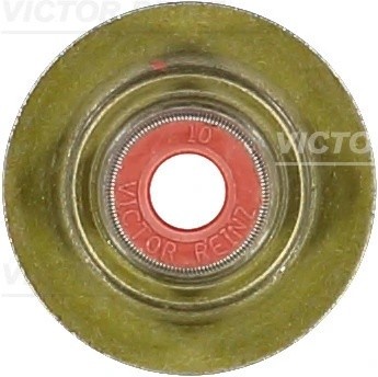 Колпачок маслосъемный 70-36613-00 70-36613-00 VICTOR REINZ