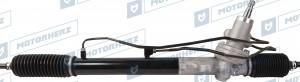 Рулевая рейка с тягами гидравлическая R27151NW MOTORHERZ