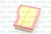 Фильтр воздушный MERCEDES A (W177) PATRON PF1529 PATRON
