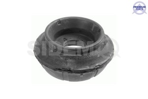 Опора стойки амортизатора Dacia / Lada / Renault 805407 805407 SIDEM