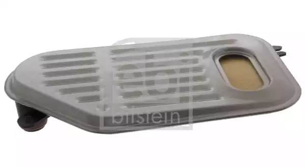 Фильтр масляный АКПП BMW FEBI 21023 FEBI BILSTEIN