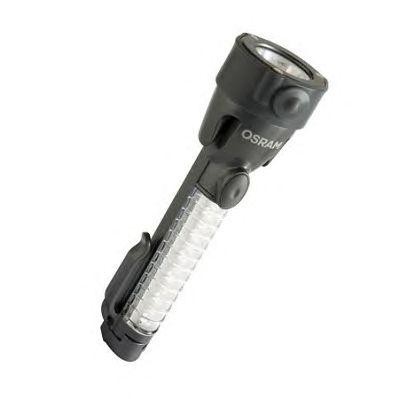 Фонарь многофункциональный OSRAM LEDSL101 OSRAM