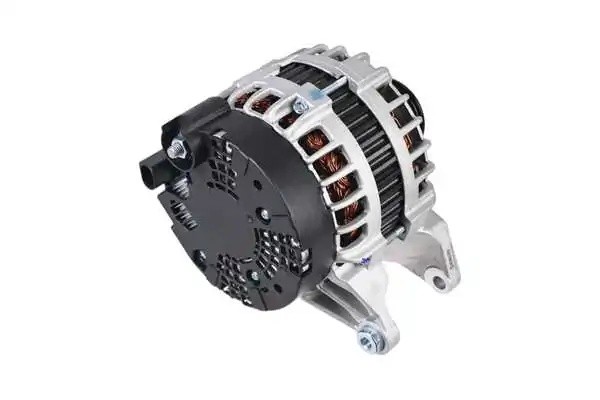 генератор! 12v 175A K6\ MB C160 1.6 205/ C180/ CGI 06-10922-SX STELLOX