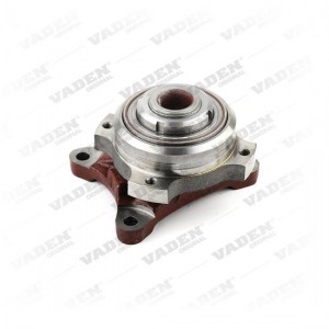 Ступица гидромуфты 0103132 VADEN