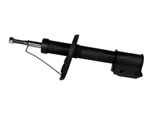 амортизатор передний газовый Renault Logan/Sandero 13> Z00430 ZENTPARTS