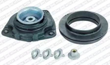 Опора амортизатора KB66803 NTN SNR