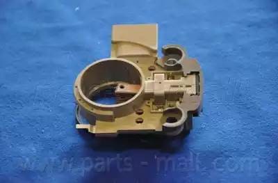 Деталь генератора HYUNDAI TERRACAN(HP) 01-07 PXPBA-023 PXPBA-023 PMC PARTS MALL