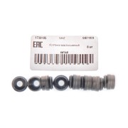 OPEL 1.2-1.8L GIE11029 GANZ