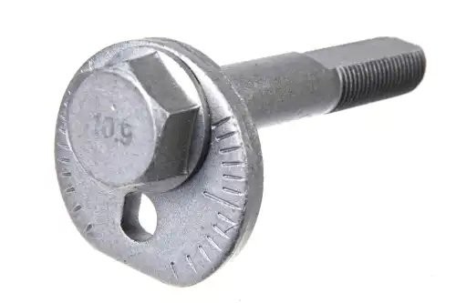 болт-эксцентрик рычага зад. подв.! Toyota Mark 2 GX 100 96-01 Z42811 ZENTPARTS