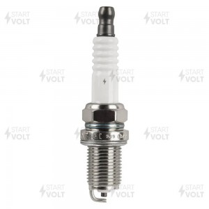 Свеча зажигания для а/м Peugeot 605 (89-)/Saab 9000 (89-) 2.0i (VSP 2006) VSP2006 START VOLT