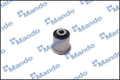 Сайлентблок рычага HYUNDAI ELANTRA 06-/KIA CEED 06- DCC010696 DCC010696 MANDO