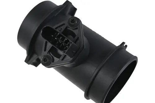 измеритель массы воздуха! MB W202 1.8-3.6i/2.1CDi 94-00/Sprinter 2.1D/2.3D/2.9D  Z152899 ZENTPARTS