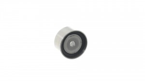 ролик обводной ремня ГРМ! Mazda 323 1.5-1.8 DOHC 86> VKM84201 SKF