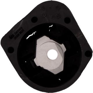 Опора КПП 26308 26308 FEBI BILSTEIN