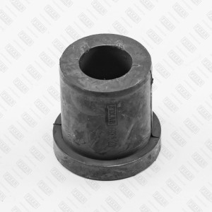 втулка задней рессоры!\ Mitsubishi Canter 01> FG0618 FIXAR