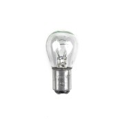 P21/4 12V-21/4W BAZ15d GIP06098 GANZ