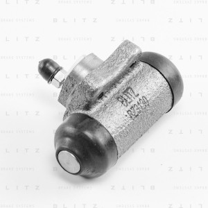 DAEWOO LANOS/OPEL ASTRA F... D=19.05mm BZ3130 BLITZ