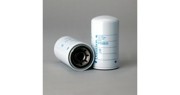 Фильтр масляный D93 H174Termoking P550835 DONALDSON