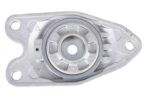 опора амортизатора заднего!\ BMW F20/F21/F23/F30/F32 10> Z12022 ZENTPARTS