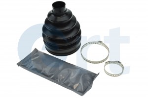 JEEP GRAND CHEROKEE (WJ, WG) (1999-2004) 500487T ERT