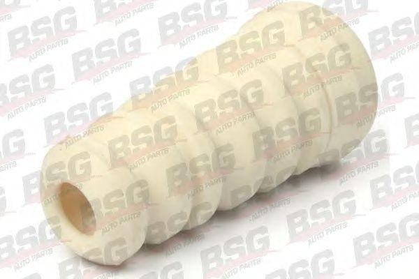 Втулка стабилизатора FORD Focus (04-08) переднего BSG BSG30700217 BSG