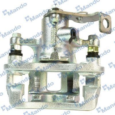 HYUNDAI SOLARIS (2010>) СО СКОБОЙ EX583101RA30 MANDO