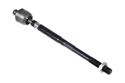 тяга рулевая!\ Nissan Almera Classic B10RS 06-12 Z28607 ZENTPARTS