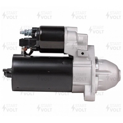 Стартер для а/м BMW 5 (E60) (05-)/7 (E65) (05-)/X5 (E70) (07-) 4.4i (LSt 2604) LST2604 START VOLT