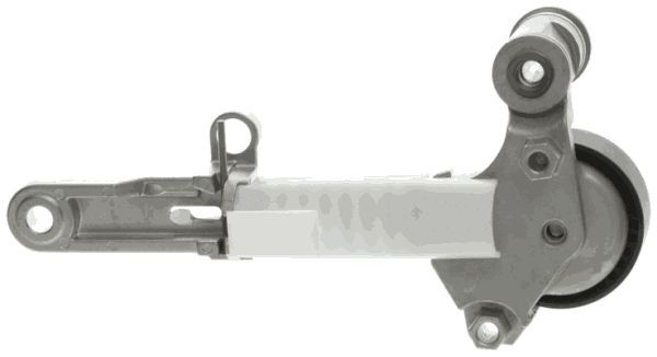 MITSUBISHI OUTLANDER XL (CW) (2006-2012) TH31482G1 GATES