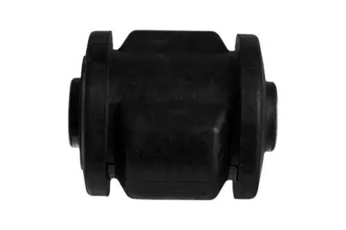 сайлентблок продол. рычага зад. подвески!Toyota Corolla all 87-97 Z25978 ZENTPARTS