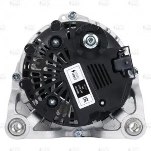 Генератор 120A LG 2105 START VOLT