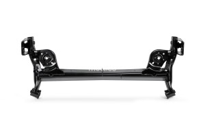 RENAULT LOGAN (2005-2014) 8050011 METACO