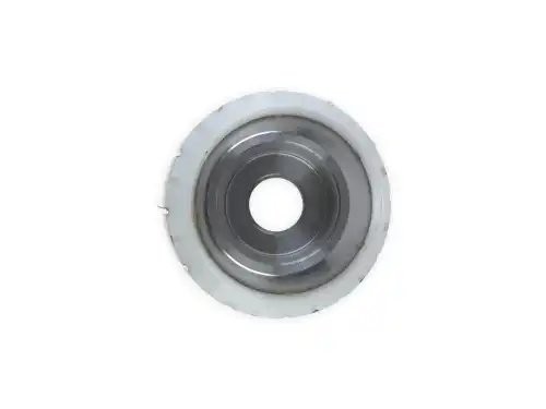 р/к V-обр. тяги !(мп) (центр) D90 MAN Z42307 ZENTPARTS