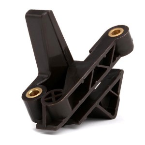 успокоитель цепи ГРМ!\ BMW E36/E34/E38/E60/E65/X5 2.0-3.0 M50/52/54 89> 25327 FEBI BILSTEIN