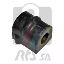 OPEL ASTRA G / VECTRA B D=16mm 035-00010 RTS