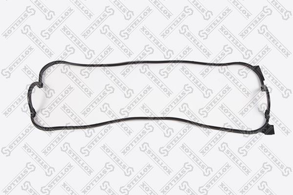 прокладка клапанной крышки!\ Honda Acord 1.8 ET1 90-98 11-28160-SX STELLOX
