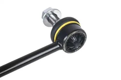 тяга стабилизатора передняя!\ Honda Odussey 3.5i 10> Z41929 ZENTPARTS