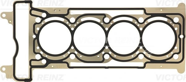 Mercedes Benz W205 2014> 61-38285-00 VICTOR REINZ