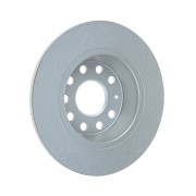 VW A3 [8P1] (2003-2013) GIJ06004 GANZ