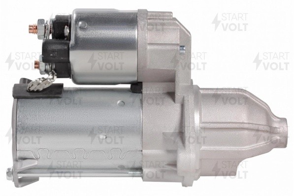 Стартер LST0515 LST 0515 START VOLT