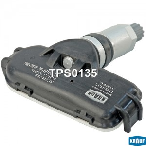 Датчик давления в шине HYUNDAI Elantra,Tucson KRAUF TPS0135 KRAUF