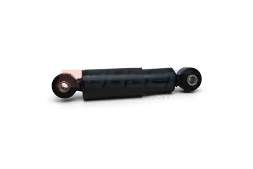 Амортизатор кабины 20543 AUGER
